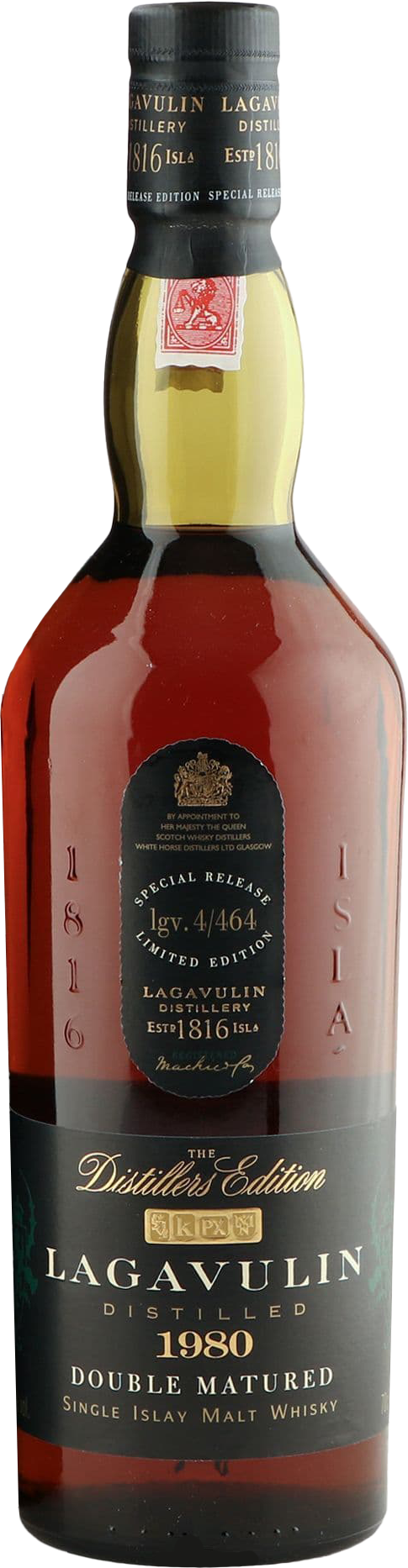 lagavulin-1980-the-distillers-edition-bottling-with-box-10070-1-p[1].png