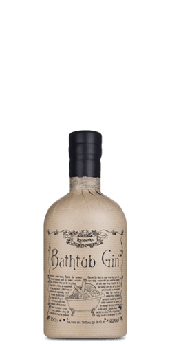 Ableforth's Bathtub Gin (700mL)