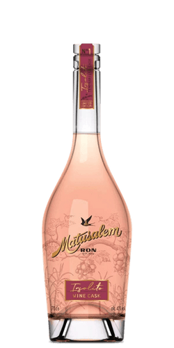 Matusalem Insolito Wine Cask Finish Rum (700mL)