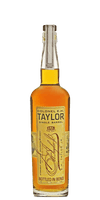 Colonel E.H. Taylor Single Barrel Bourbon