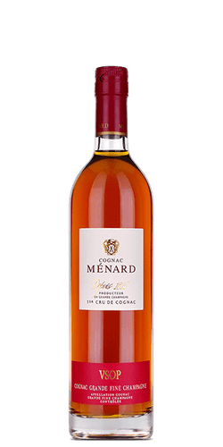 Menard VSOP Cognac (700mL)