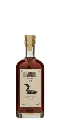 Himbrimi Old Tom Gin (500mL)