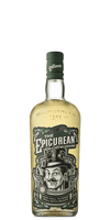The Epicurean Blended Scotch Whisky