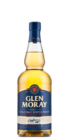 Glen Moray Classic Single Malt Scotch Whisky
