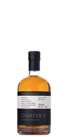 Chapter 7 Monologue 22 Year Old Auchentoshan 1998