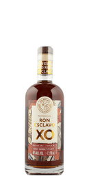 Ron Esclavo XO Rum