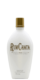 RumChata Cream Liqueur