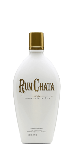 RumChata Cream Liqueur