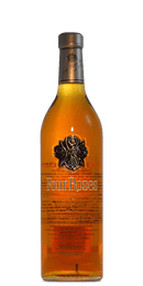 Four Roses Super Premium Bourbon