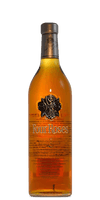 Four Roses Super Premium Bourbon