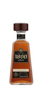 Browse all Best Tequila Under 100€