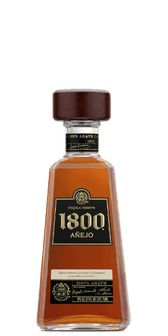Browse all Best Tequila Under €100
