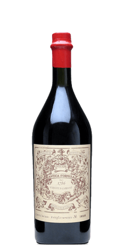 Carpano Antica Formula Vermouth