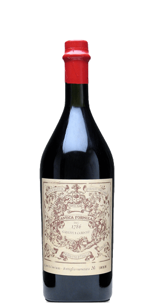 Carpano Antica Formula Vermouth