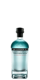 The London No. 1 Original Blue Gin
