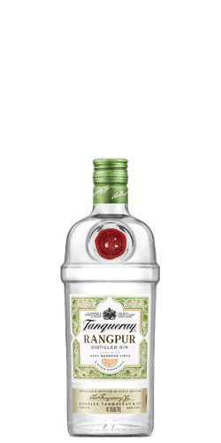 Tanqueray Rangpur Gin (1L) (1L)