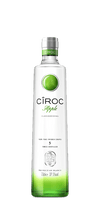 Cîroc Apple Vodka