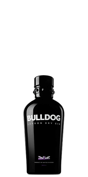 Bulldog Gin (1L)