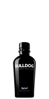 Bulldog Gin (1L)