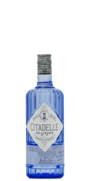Citadelle Gin (700mL)