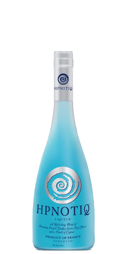 Hpnotiq Liqueur (700mL)