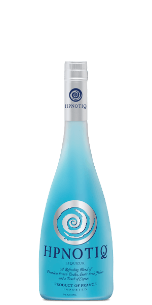 Hpnotiq Liqueur (700mL)
