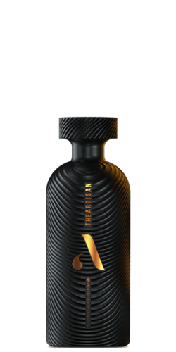 The Artisan Gin (500mL)