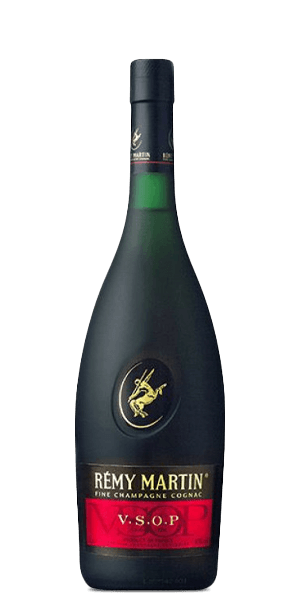 Rémy Martin VSOP Mature Cask Finish Cognac (700mL)
