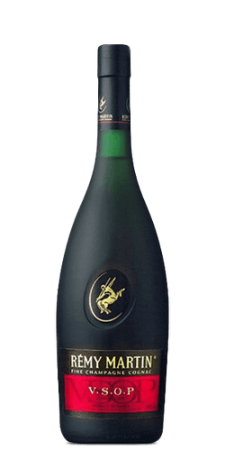 Rémy Martin VSOP Mature Cask Finish Cognac