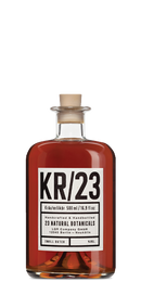 KR/23 Kräuterlikör