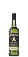 Jameson Caskmates Stout Edition (700ml)