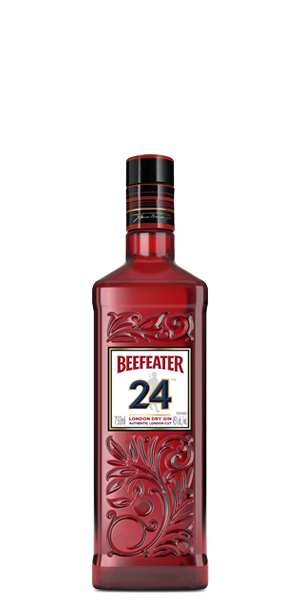 Beefeater London Dry Gin 24
