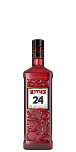Beefeater London Dry Gin 24