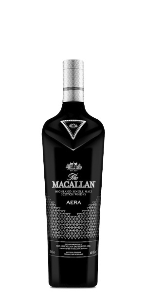 The Macallan Aera