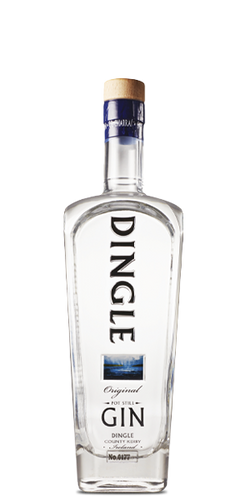 Gin Lane