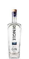 Dingle Original Gin