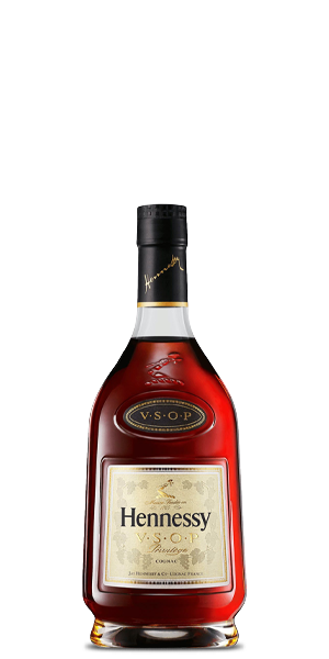 Hennessy VSOP Cognac – Flaviar