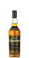 Cragganmore 2005 Distillers Edition 2017