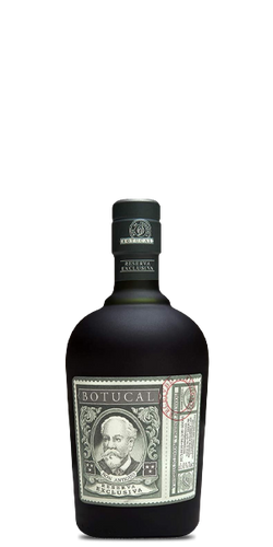 Botucal Reserva Exclusiva