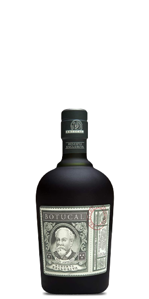 Botucal Reserva Exclusiva