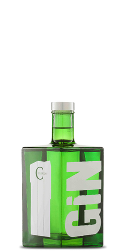 Clouds Gin (700mL)