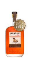 Mount Gay XO Triple Cask Blend