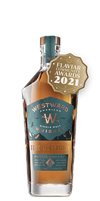 Westward Original American Single Malt Whiskey
