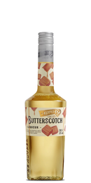 De Kuyper Butterscotch Liqueur