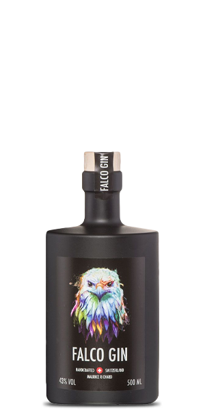 Falco Gin