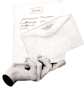 Flaviar 500€ gift card