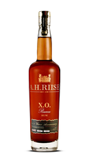 A.H. Riise 175 Year Anniversary XO Rum