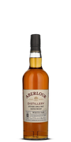 Aberlour White Oak 2011 Highland Single Malt Scotch Whisky