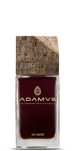 Adamus Vinica 20 Year Old (700mL)