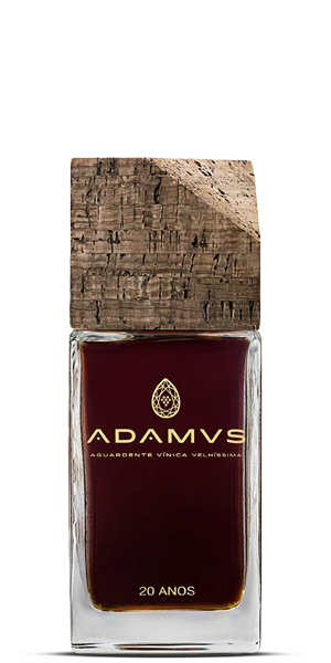 Adamus Vinica 20 Year Old (700mL)